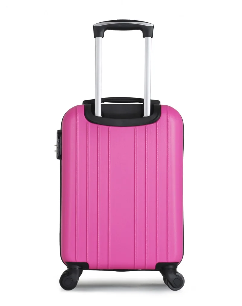 LPB LUGGAGE - Handgepäck - Koffer 50cm AMELI-E