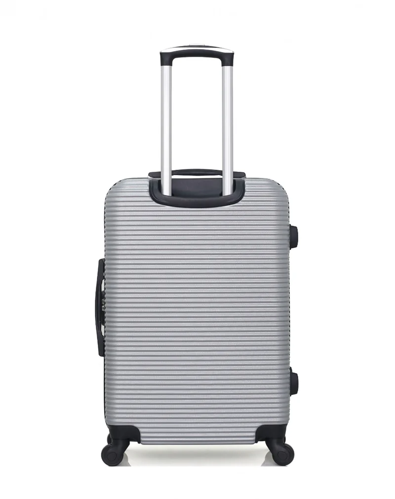 Mittelgroßer Koffer 65cm LONDON
