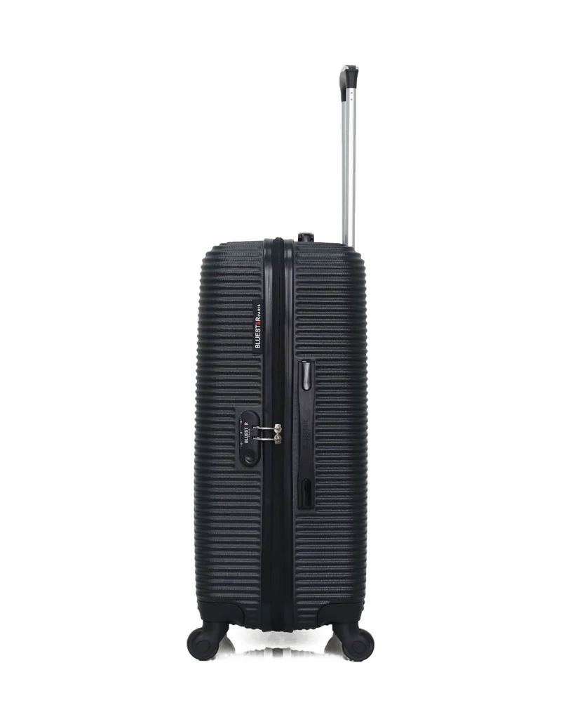 Mittelgroßer Koffer 65cm LONDON