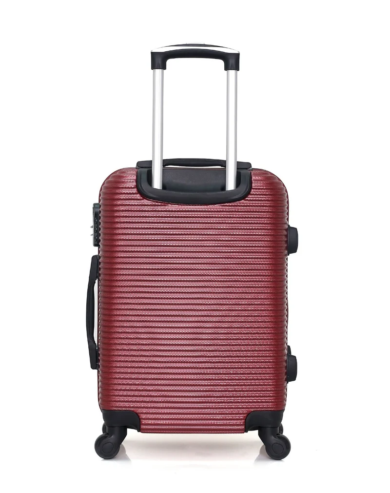 Handgepäck - Koffer 55cm LONDON