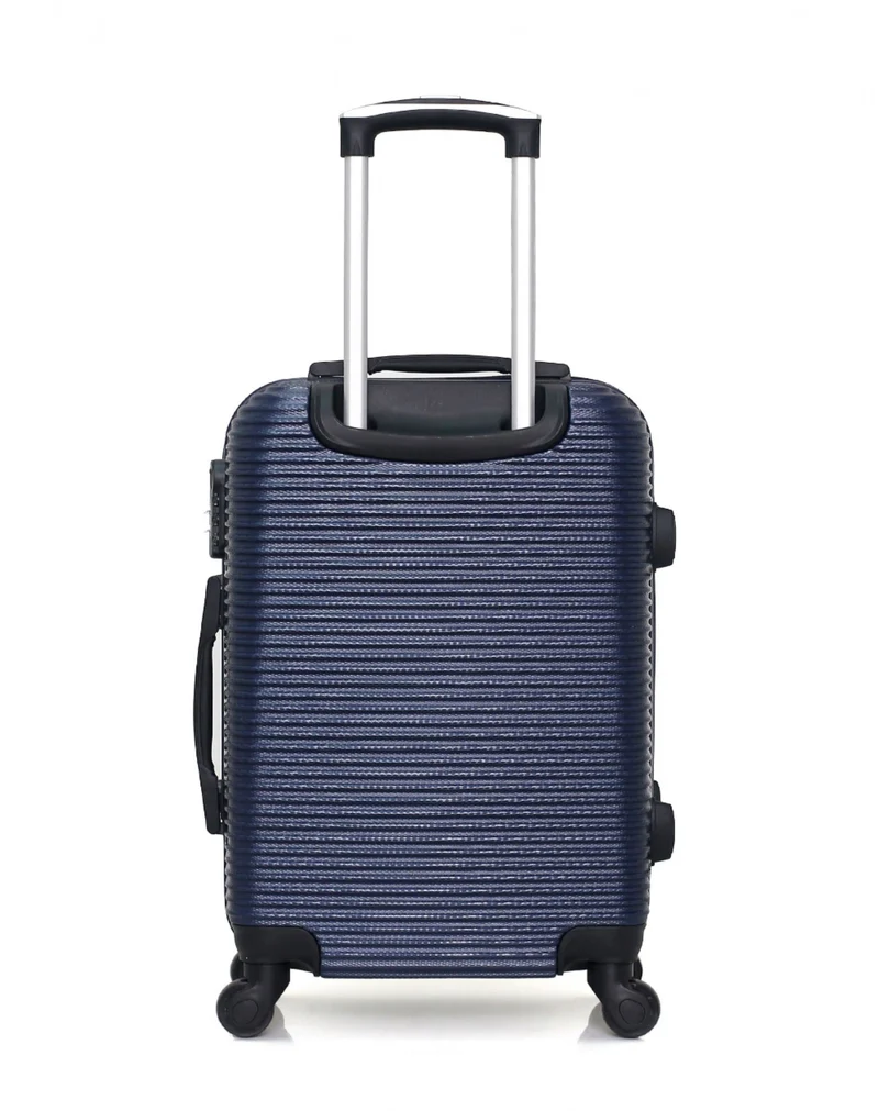 Handgepäck - Koffer 55cm LONDON
