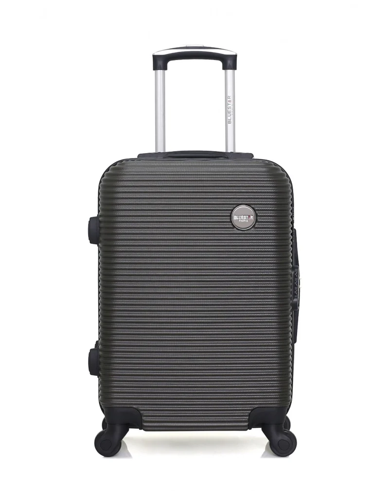 Handgepäck - Koffer 55cm LONDON