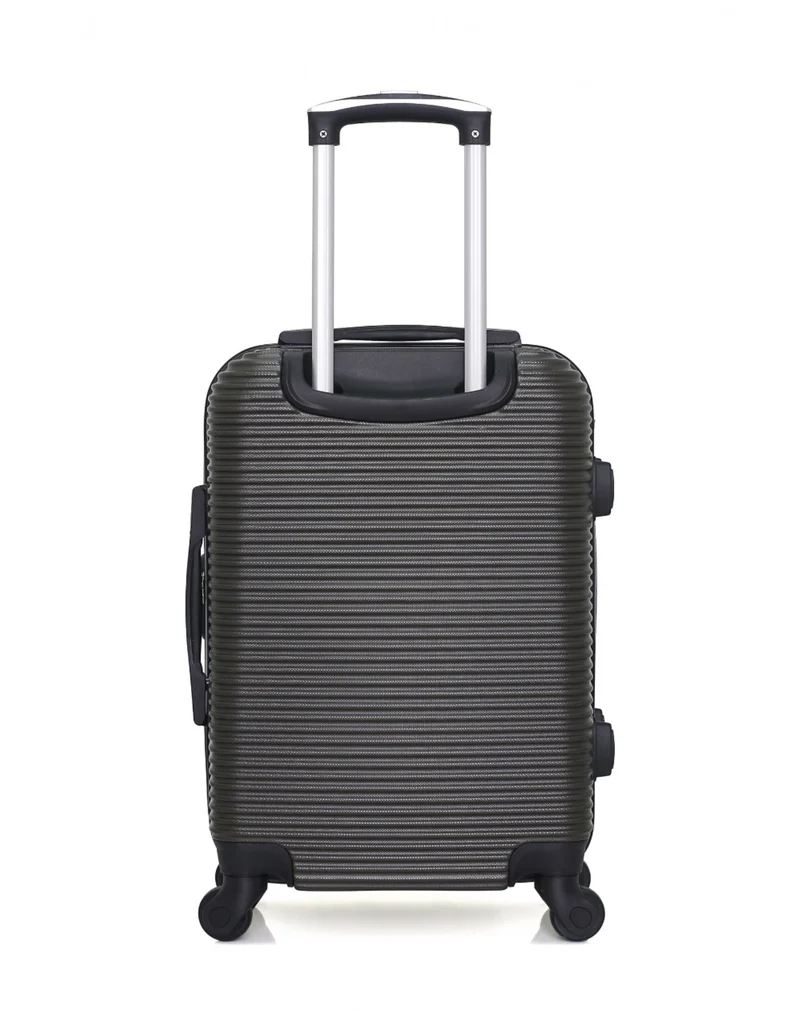 Handgepäck - Koffer 55cm LONDON