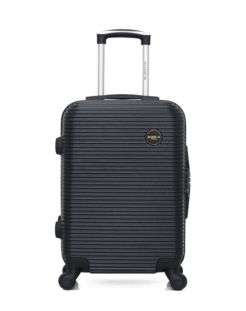 Handgepäck - Koffer 55cm LONDON