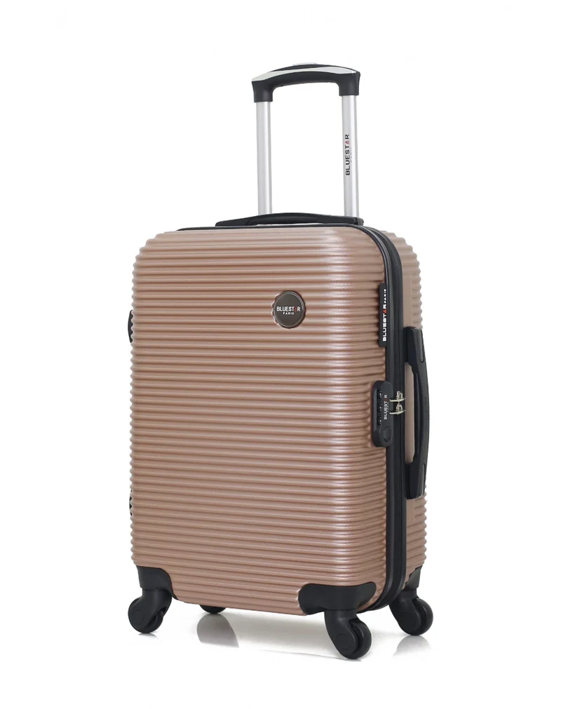Handgepäck - Koffer 55cm LONDON
