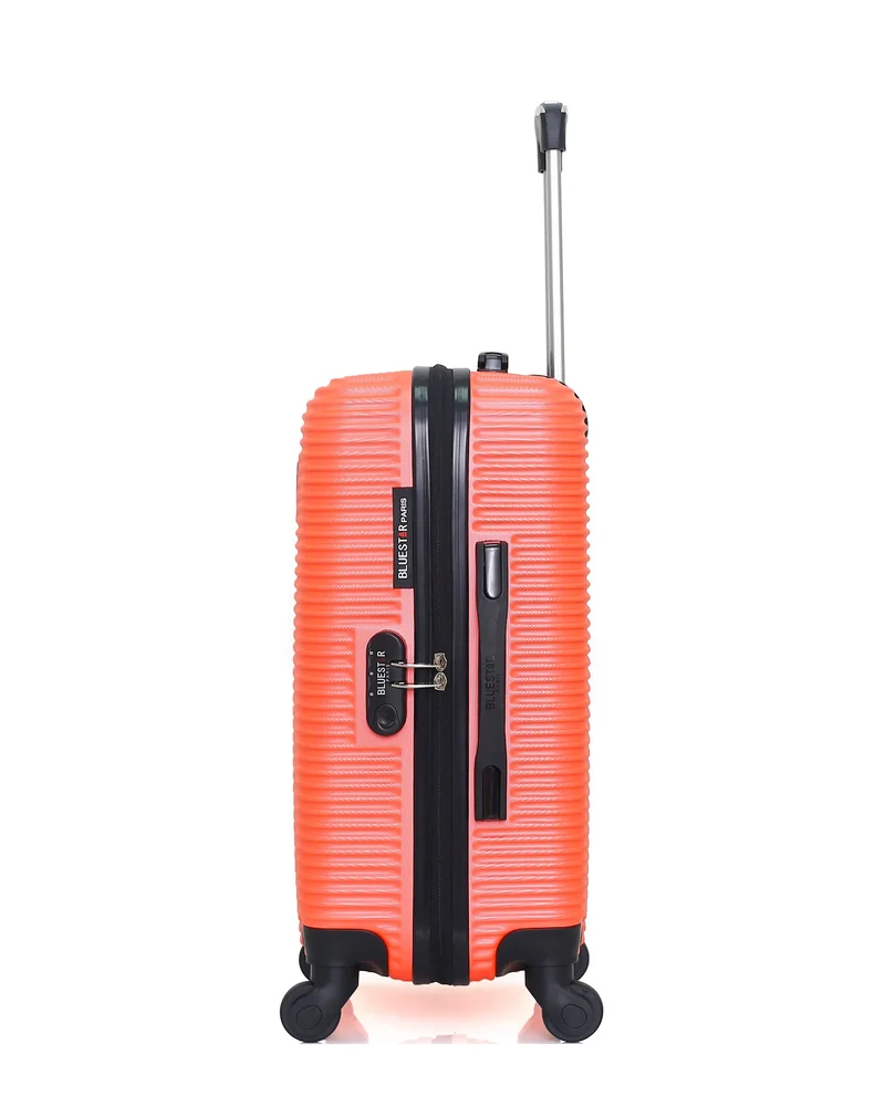 Handgepäck - Koffer 55cm LONDON