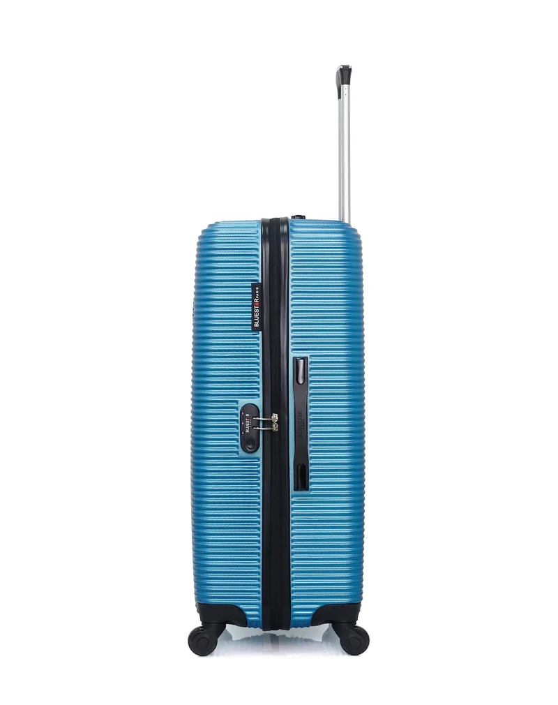 Großer Hartschalenkoffer 75cm LONDON