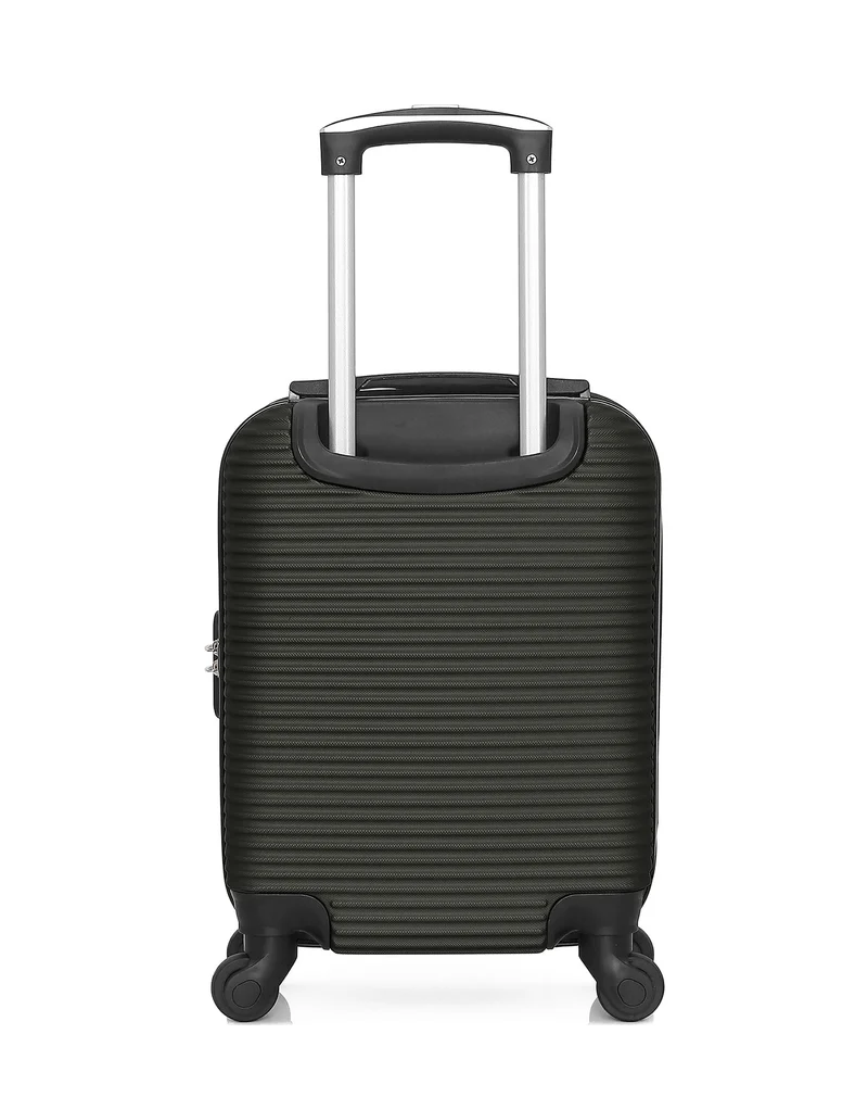 Handgepäck - Koffer 46cm LONDON