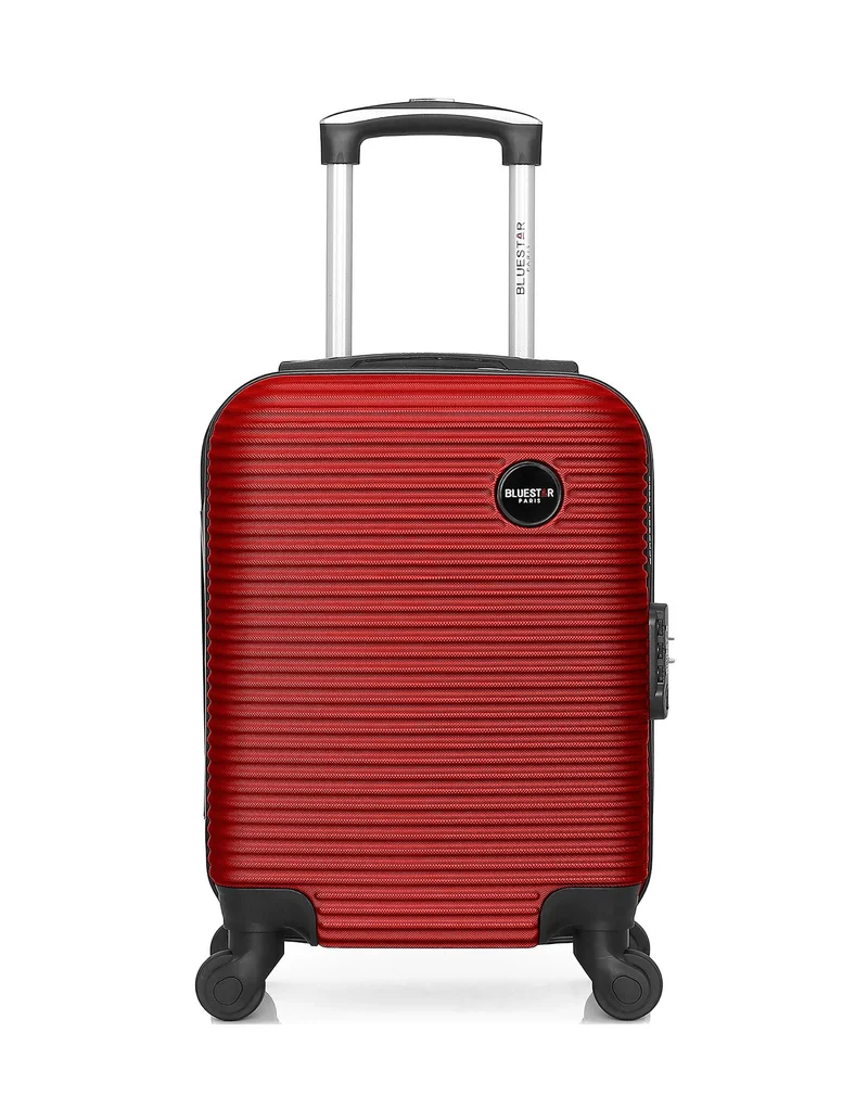 Handgepäck - Koffer 46cm LONDON