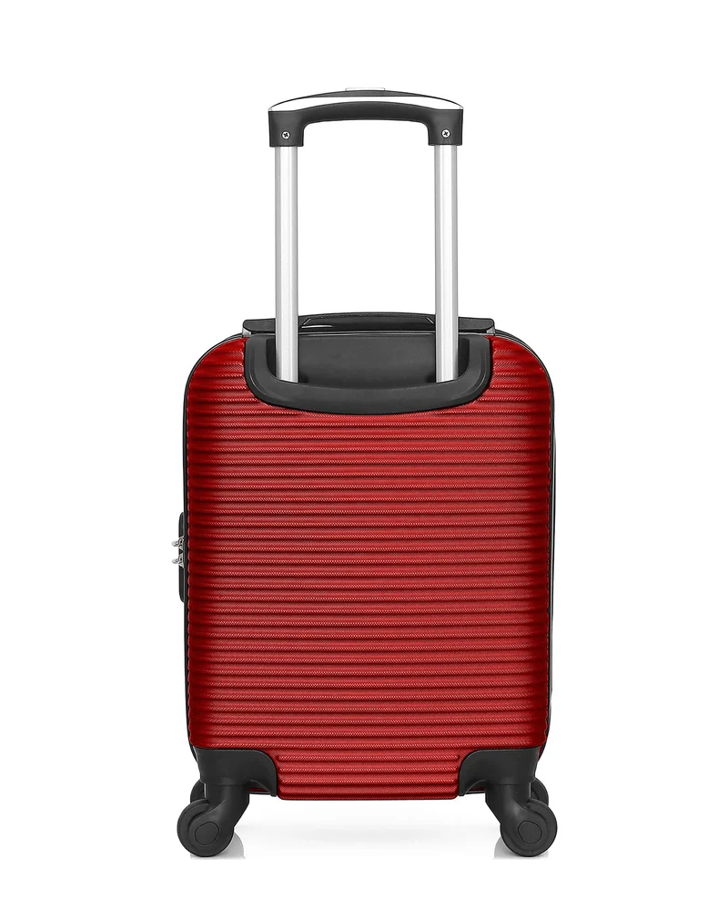Handgepäck - Koffer 46cm LONDON
