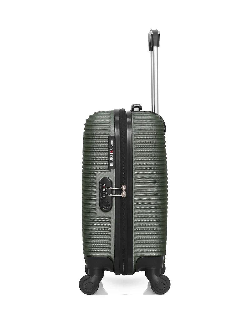 Handgepäck - Koffer 46cm LONDON