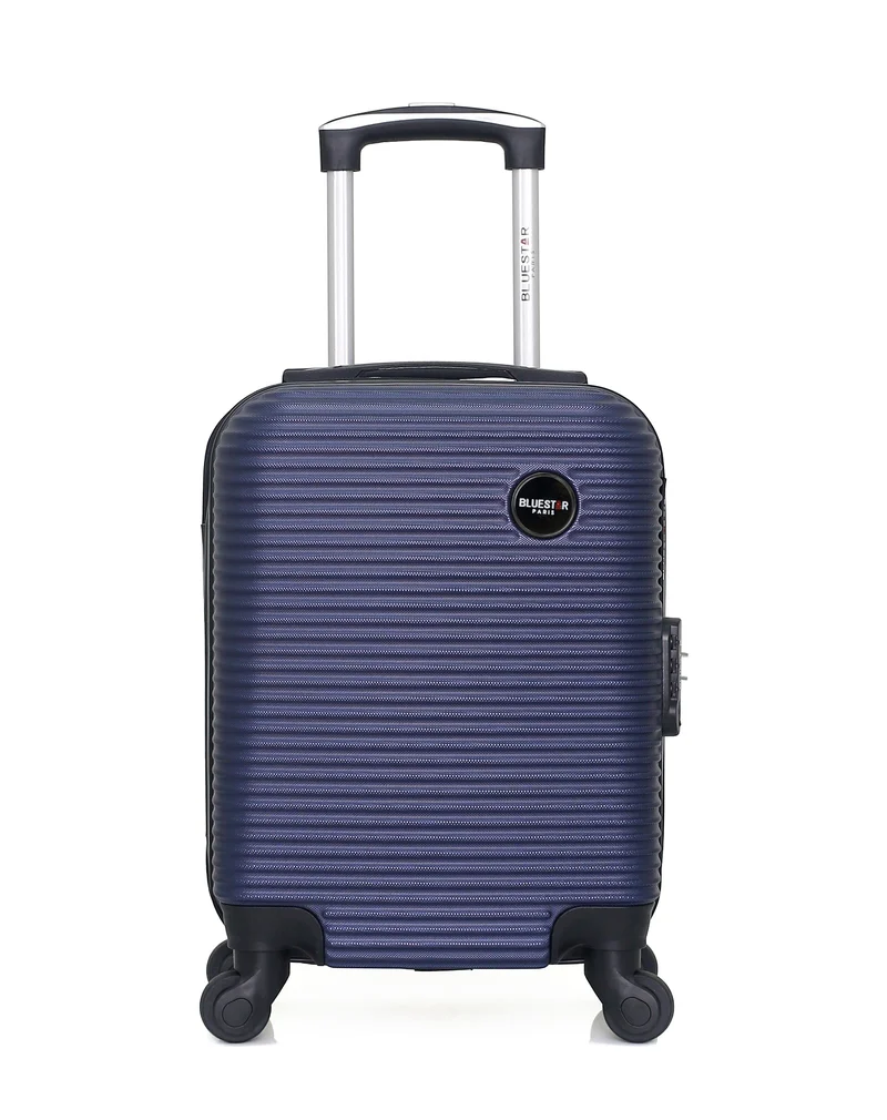 Handgepäck - Koffer 46cm LONDON