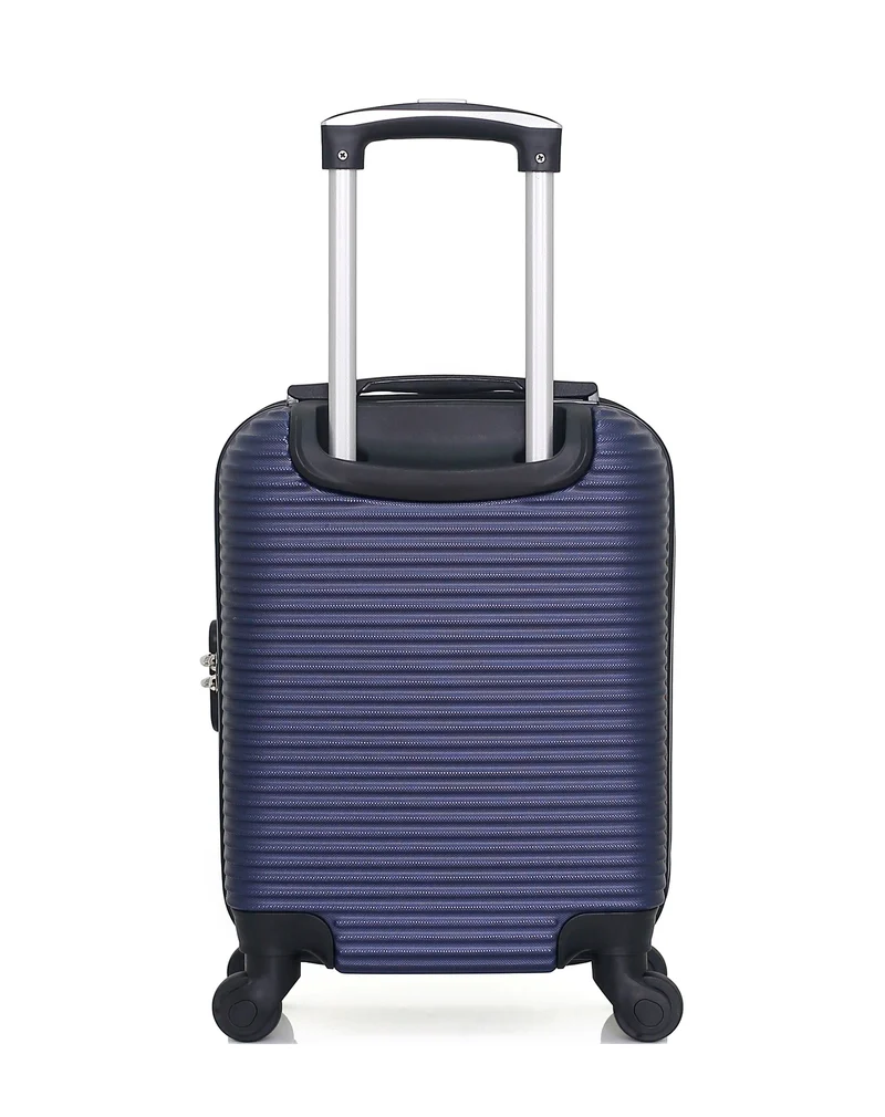 Handgepäck - Koffer 46cm LONDON