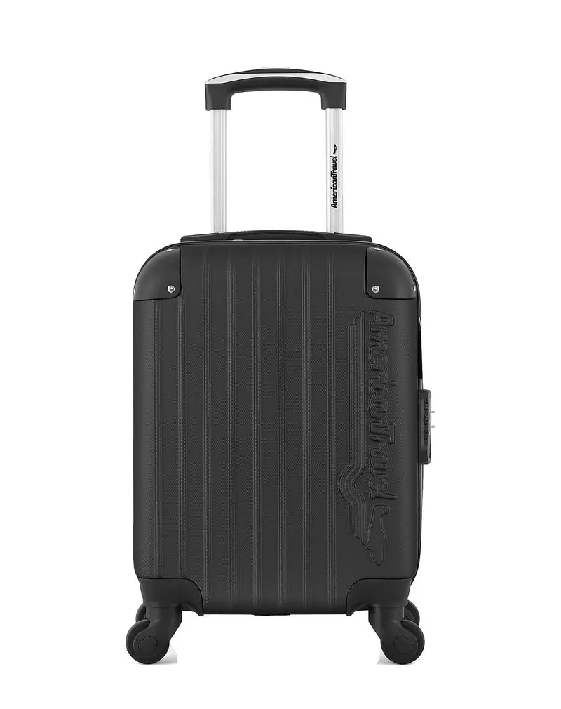 Handgepäck 46cm BUDAPEST