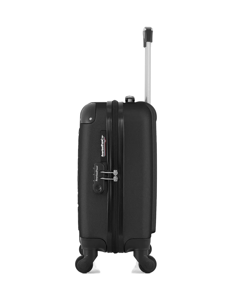 Handgepäck 46cm BUDAPEST