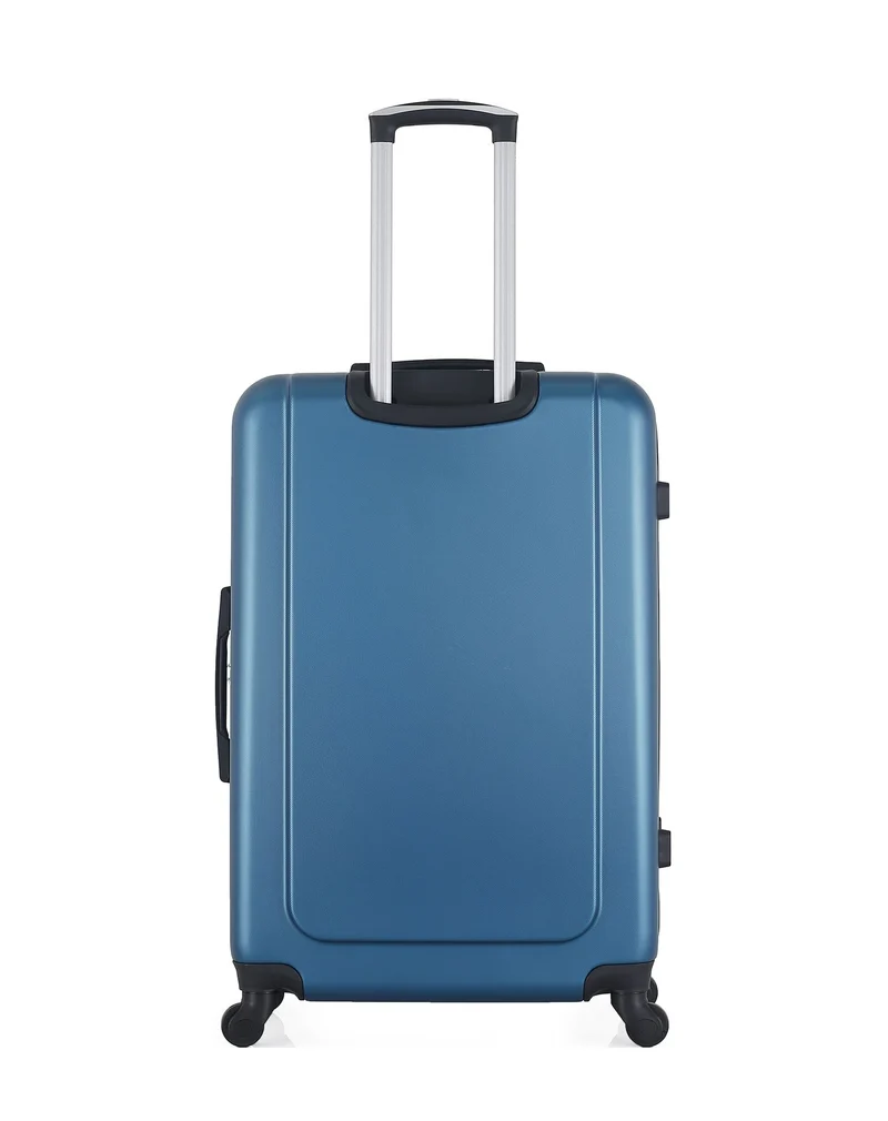 Großer Koffer 75cm BUDAPEST