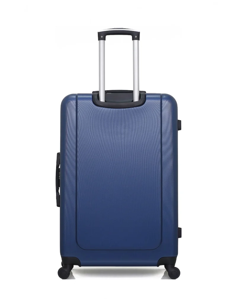 Großer Koffer 75cm BUDAPEST