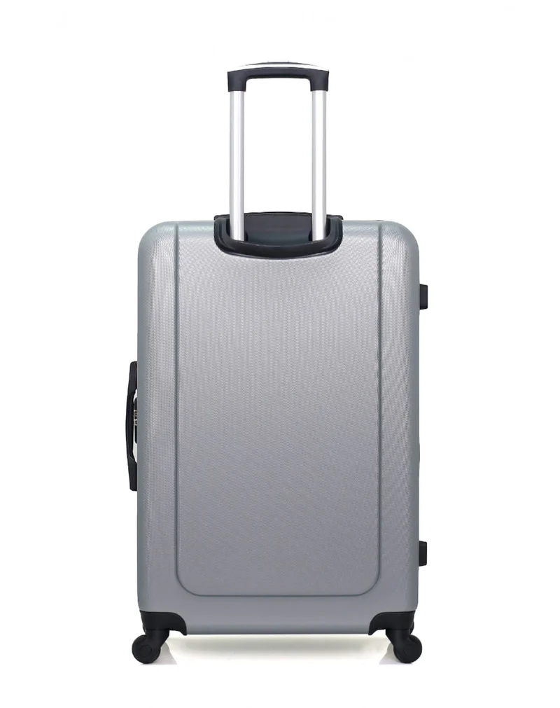 Großer Koffer 75cm BUDAPEST