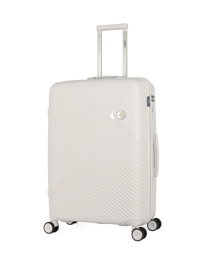 OBAGO – Großer Koffer CASSIOPEE