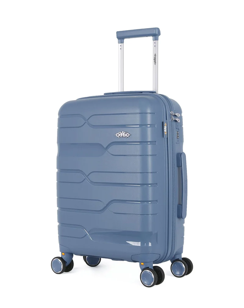 OBAGO – Handgepäck – Koffer PEGASE