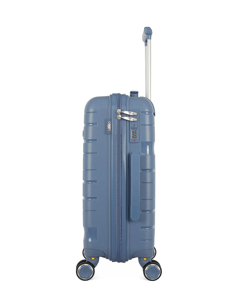 OBAGO – Handgepäck – Koffer PEGASE