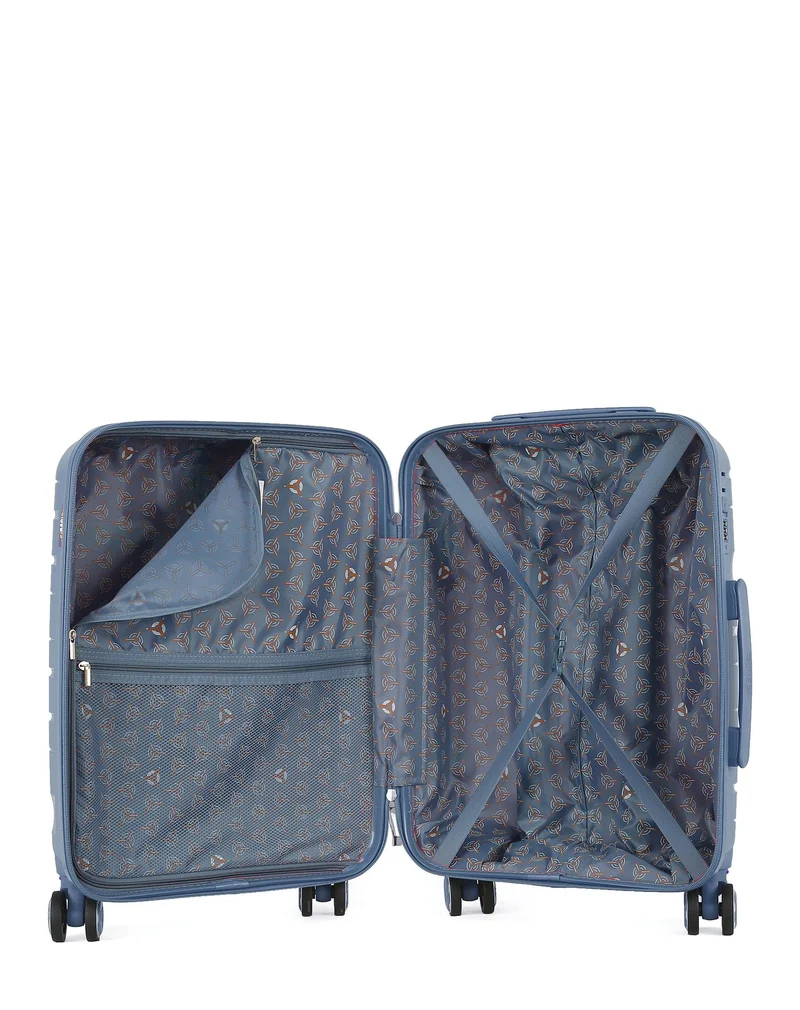 OBAGO – Handgepäck – Koffer PEGASE