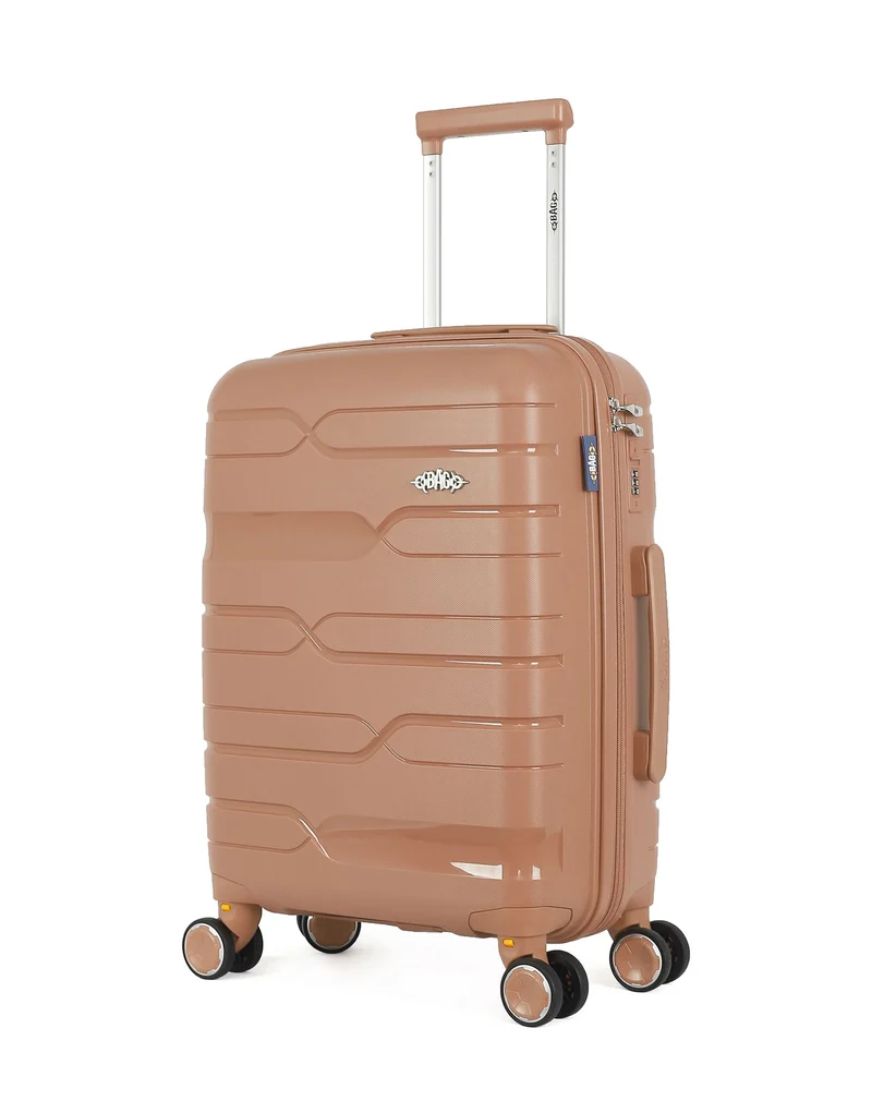 OBAGO – Handgepäck – Koffer PEGASE