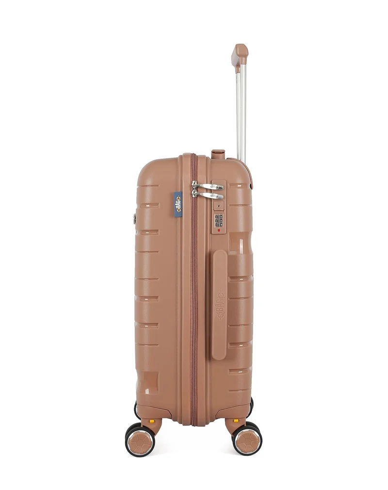 OBAGO – Handgepäck – Koffer PEGASE