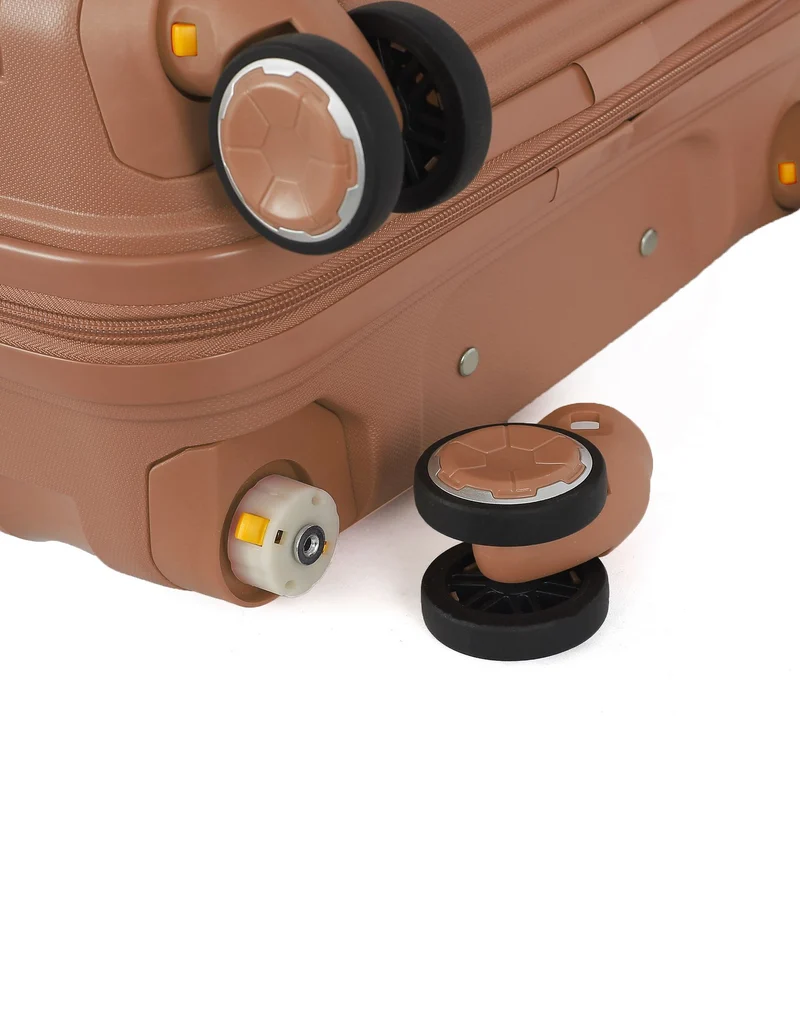 OBAGO – Handgepäck – Koffer PEGASE
