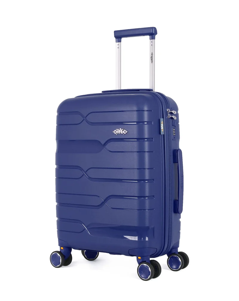 OBAGO – Handgepäck – Koffer PEGASE
