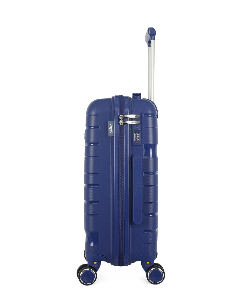 OBAGO – Handgepäck – Koffer PEGASE