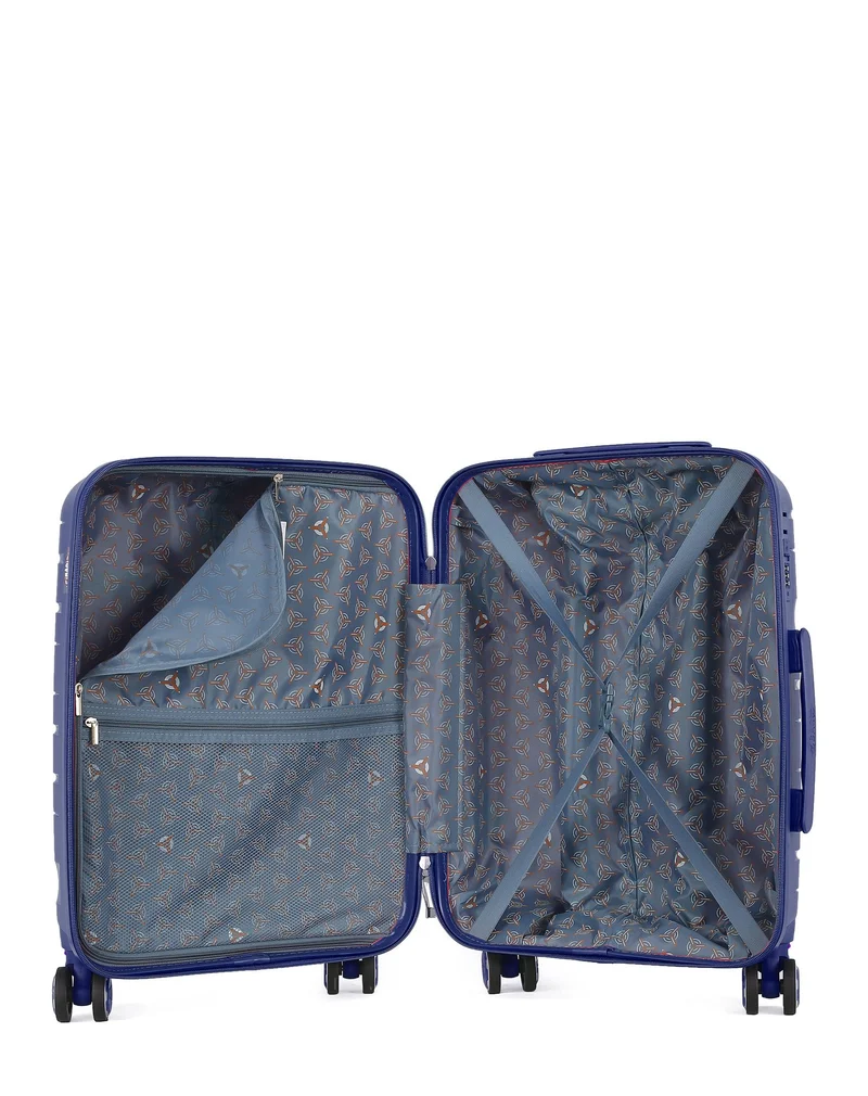 OBAGO – Handgepäck – Koffer PEGASE