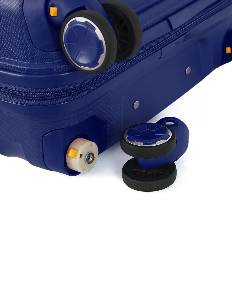 OBAGO – Handgepäck – Koffer PEGASE