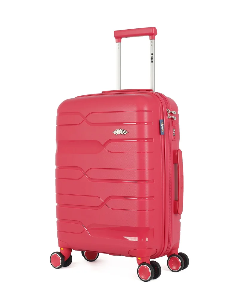 OBAGO – Handgepäck – Koffer PEGASE