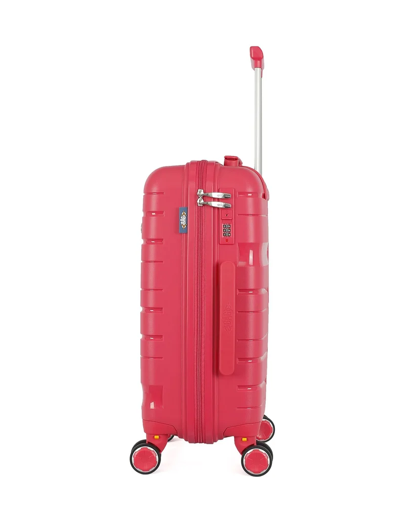 OBAGO – Handgepäck – Koffer PEGASE