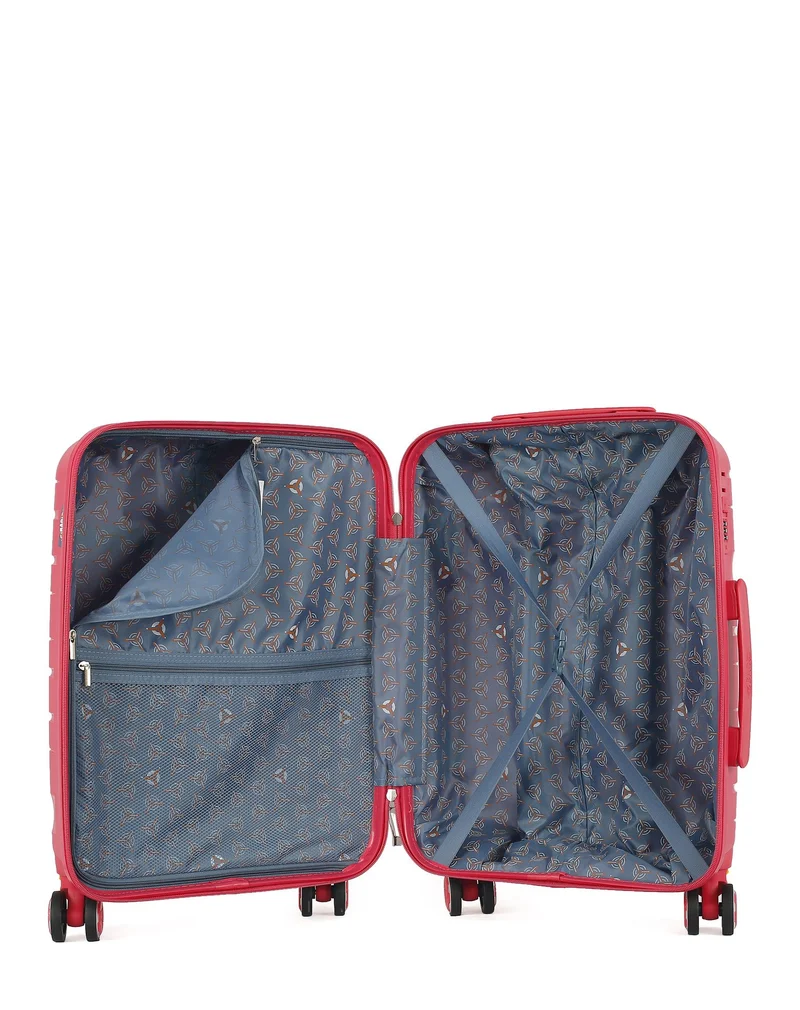 OBAGO – Handgepäck – Koffer PEGASE