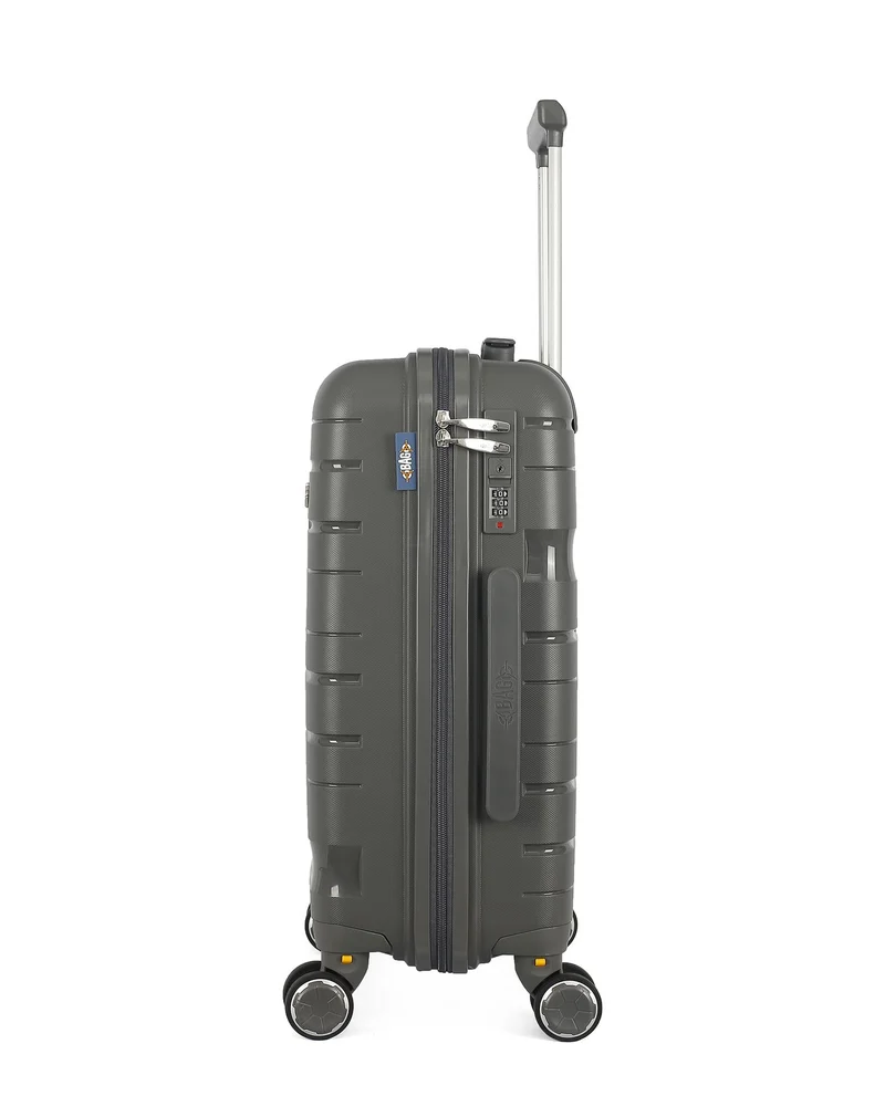 OBAGO – Handgepäck – Koffer PEGASE