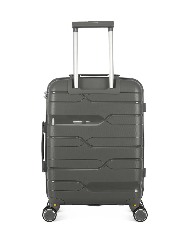 OBAGO – Handgepäck – Koffer PEGASE