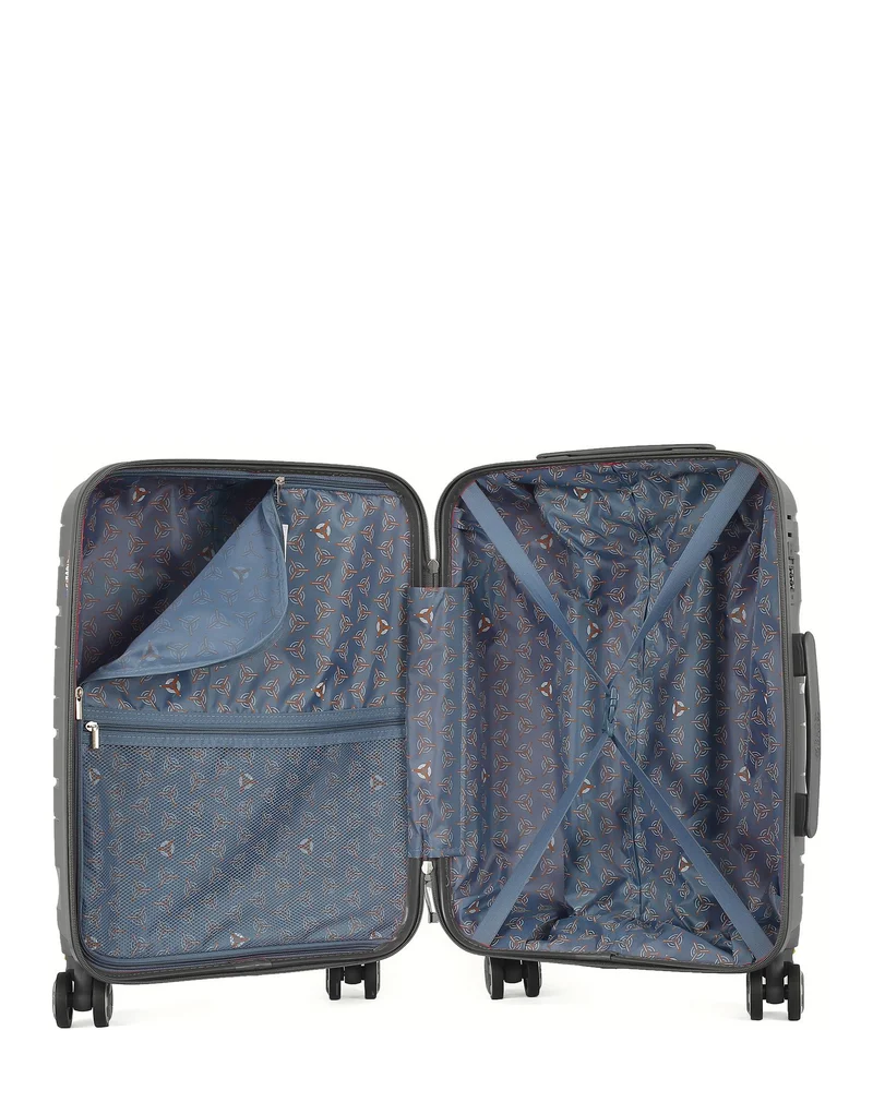 OBAGO – Handgepäck – Koffer PEGASE