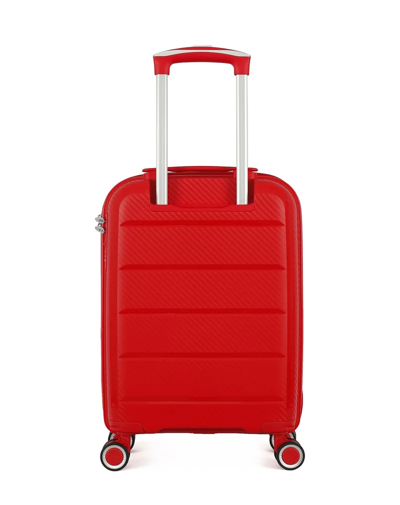 OBAGO – Handgepäck – Koffer XS PHENIX-E