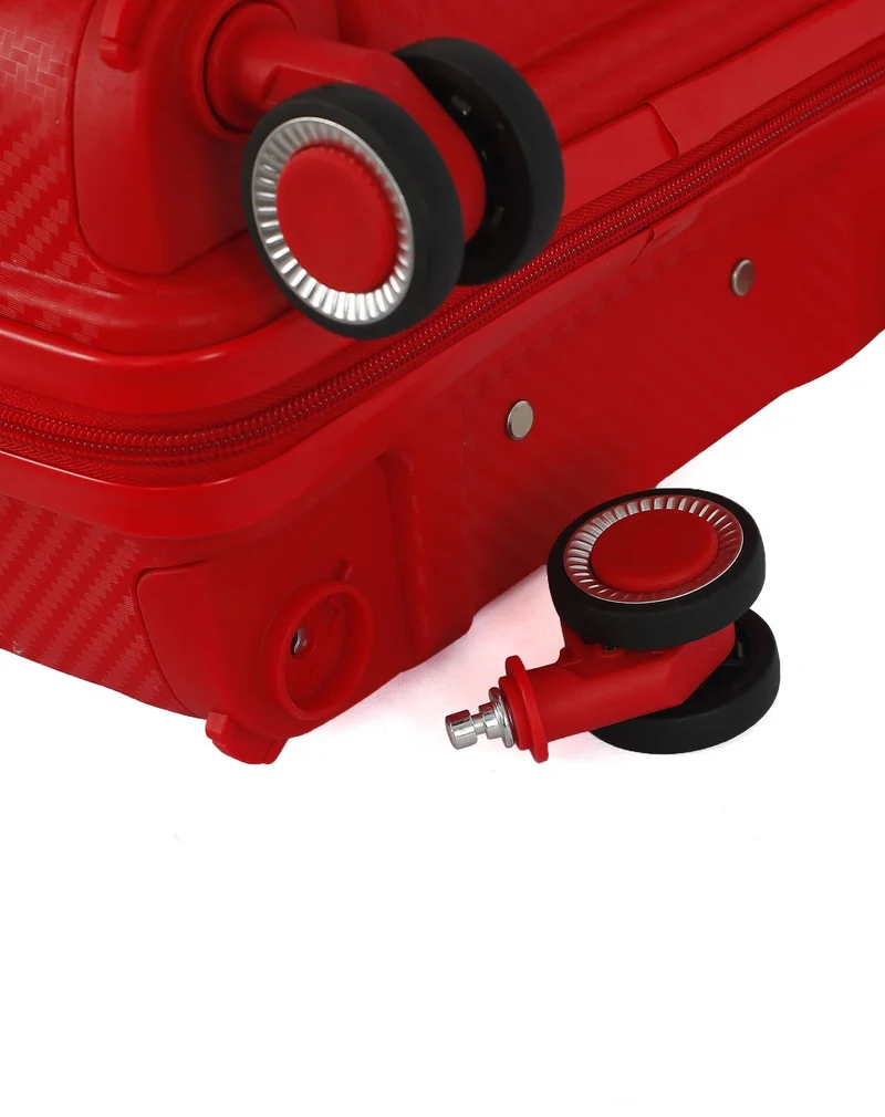 OBAGO – Handgepäck – Koffer XS PHENIX-E