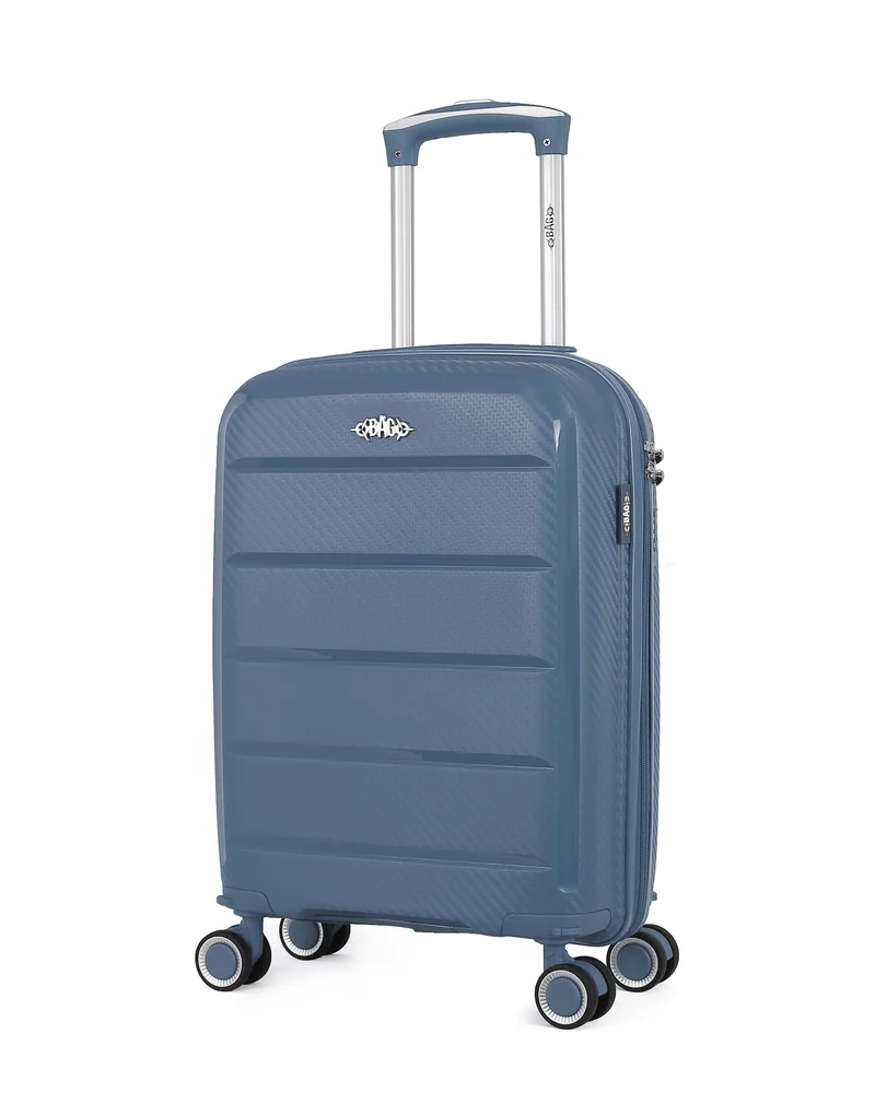 OBAGO – Handgepäck – Koffer XS PHENIX-E