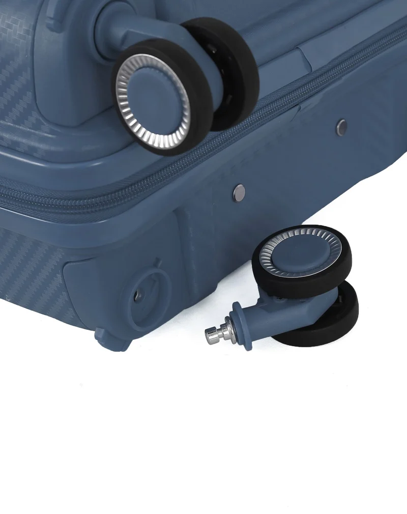 OBAGO – Handgepäck – Koffer XS PHENIX-E