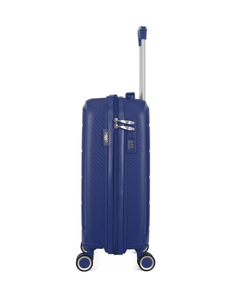 OBAGO – Handgepäck – Koffer XS PHENIX-E