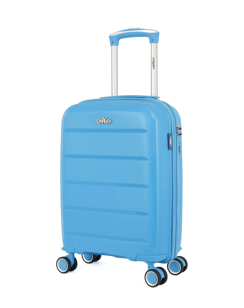 OBAGO – Handgepäck – Koffer XS PHENIX-E