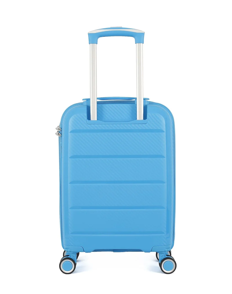 OBAGO – Handgepäck – Koffer XS PHENIX-E