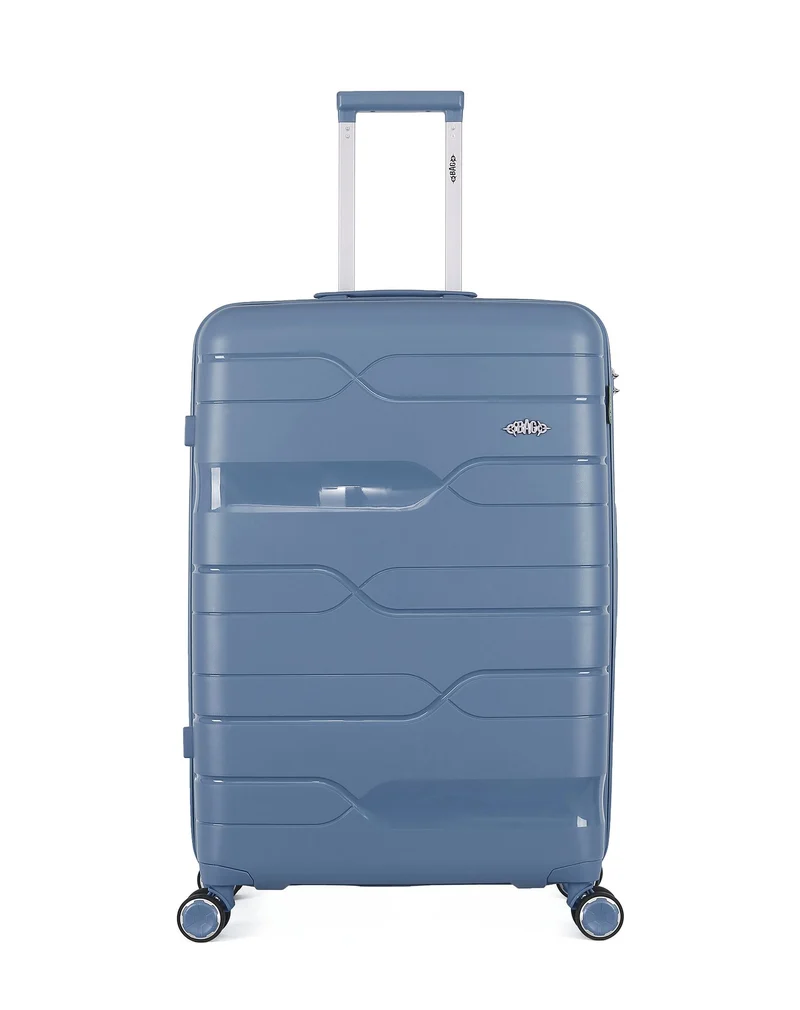OBAGO – 4er-Set: Hartschalenkoffer PEGASE-C