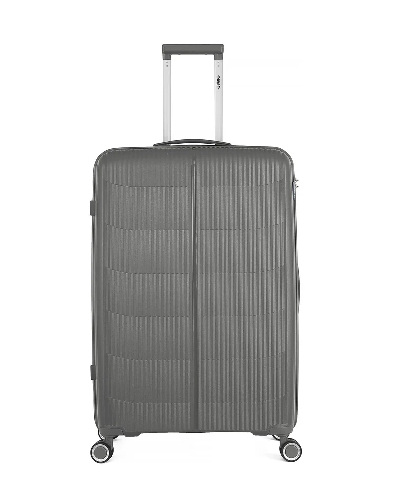 OBAGO – 3er-Set: Hartschalenkoffer ANDROMEDE