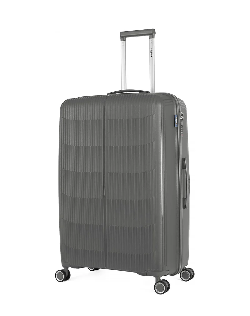 OBAGO – 3er-Set: Hartschalenkoffer ANDROMEDE
