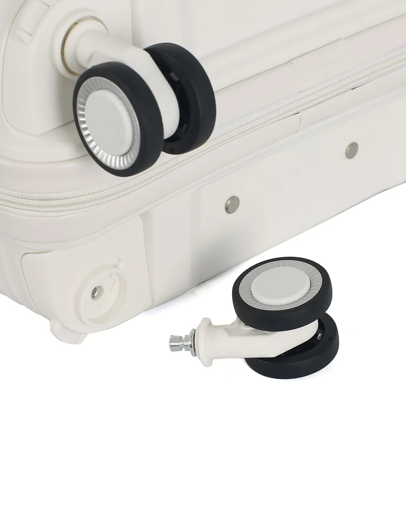 OBAGO – Handgepäck – Koffer CENTAURE
